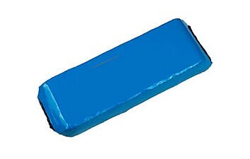 Акумуляторна батарея Samsung 48V 12.8Ah