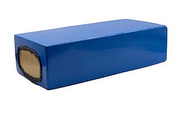 Акумуляторна батарея Samsung 48V 20Ah