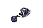 Катушка Daiwa Prorex TWS 400P - фото 1