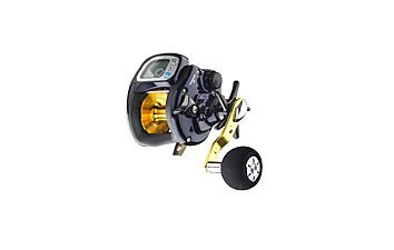 Котушка Daiwa Tanasensor 500