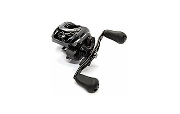 Котушка Daiwa Tatula TW 300HL