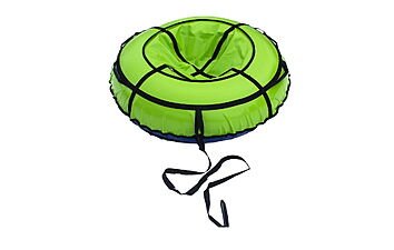 Тюбінг Termo Line Стандарт 120 см