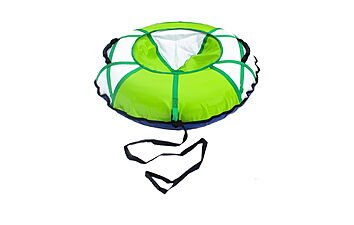 Тюбинг Termo Line Стандарт 120 см