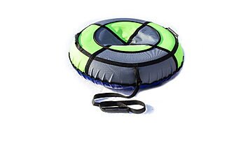 Тюбинг Termo Line Стандарт 120 см