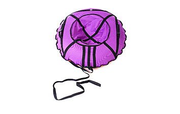 Тюбінг Termo Line Стандарт Oxford 120 см