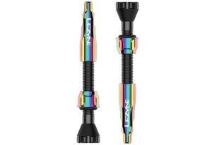 Ниппели Lezyne CNC TLR 44 мм