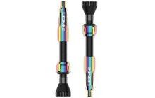 Ніпелі Lezyne CNC TLR 44 мм - фото 6