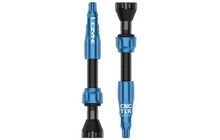 Ніпелі Lezyne CNC TLR 44 мм - фото 2