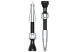 Ніпелі Lezyne CNC TLR 44 мм