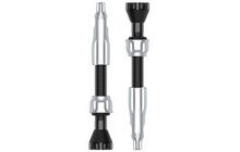 Ніпелі Lezyne CNC TLR 44 мм - фото 5