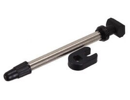 Ніпель DT Swiss R6.5 63 мм