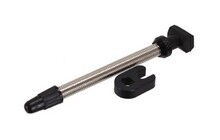 Ніпель DT Swiss R6.5 63 мм - фото 1