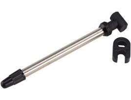 Ніпель DT Swiss R6.5 73 мм