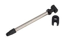 Ніпель DT Swiss R6.5 73 мм - фото 1