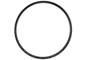 Обід Race Face AR Offset 29" 40 32H