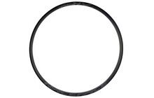 Обід Race Face AR Offset 29" 40 32H - фото 1