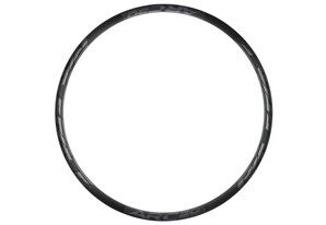 Обід Race Face ARC HD Offset 29" 30 32H