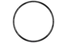 Обід Race Face ARC HD Offset 29" 30 32H - фото 1