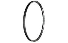 Обід Race Face ARC HD Offset 29" 30 32H - дополнительное фото 1