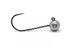 Джиг-головка Jigger Fudo AB Jig 50 г 7/0 3 шт - фото 1