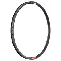 Обід DT Swiss FR 541 27.5" 28H