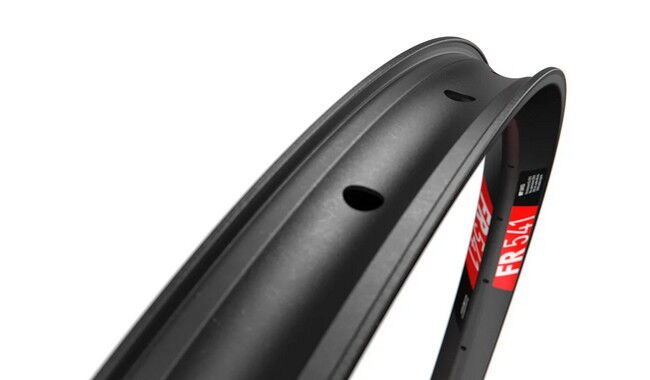 Обод DT Swiss FR 541 29" 32H - дополнительное фото 3