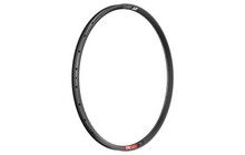 Обод DT Swiss FR 541 29" 32H - фото 1