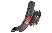 Обод DT Swiss FR 541 29" 32H - дополнительное фото 2