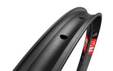 Обод DT Swiss FR 541 29" 32H - дополнительное фото 3
