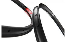 Обод DT Swiss FR 541 29" 32H - дополнительное фото 4