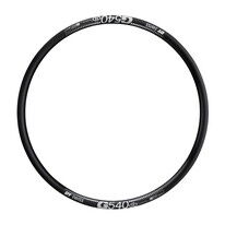 Обід DT Swiss G 540 29" 32H