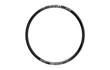 Обід DT Swiss G 540 29" 32H - фото 1