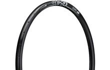 Обід DT Swiss G 540 29" 32H - дополнительное фото 1