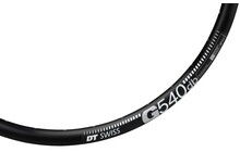 Обід DT Swiss G 540 29" 32H - дополнительное фото 2