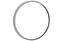 Обід DT Swiss 535 28" 32H - фото 1