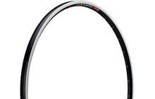 Обід DT Swiss 535 28" 32H - дополнительное фото 1