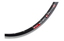 Обід DT Swiss 535 28" 32H - дополнительное фото 2