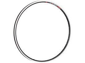 Обод DT Swiss 535 28" 36H