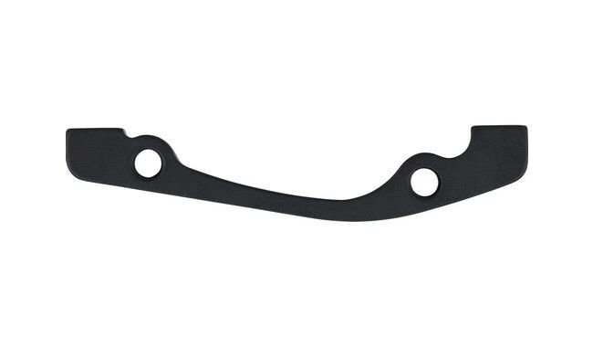 Адаптер заднього каліпера SRAM IS to PM R140 - дополнительное фото 2