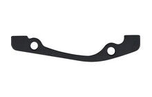 Адаптер заднього каліпера SRAM IS to PM R140 - дополнительное фото 2