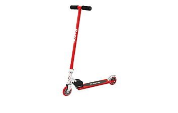Самокат Razor S Sport