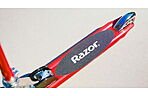 Самокат Razor S Sport - дополнительное фото 3