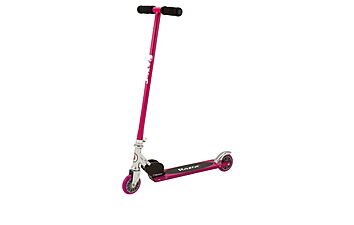 Самокат Razor S Sport