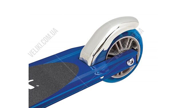 Самокат Razor S Sport - дополнительное фото 7