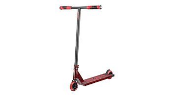 Самокат Hipe H11 Magma