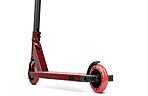 Самокат Hipe H11 Magma - дополнительное фото 2