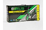Самокат Skyper Sirius - дополнительное фото 3