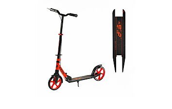 Самокат Skyper Sirius