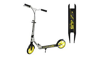 Самокат Skyper Sirius