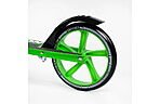 Самокат Skyper Neon - дополнительное фото 4